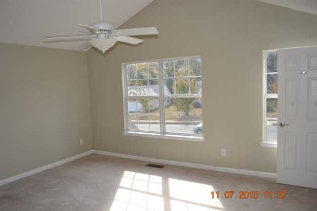 247 Galway Ln, Hampton, GA 30228 photo 13