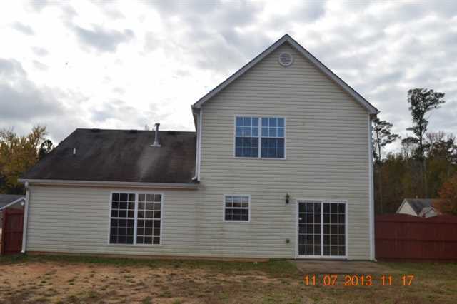 247 Galway Ln, Hampton, GA 30228 photo 2