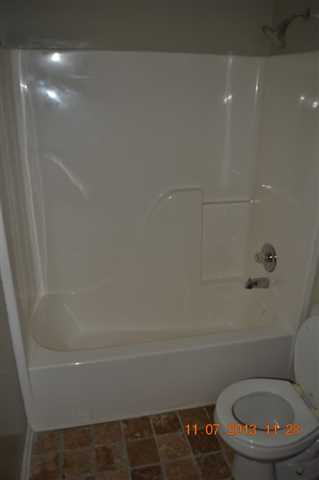 247 Galway Ln, Hampton, GA 30228 photo 15