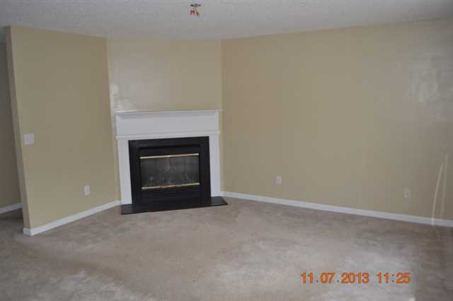 247 Galway Ln, Hampton, GA 30228 photo 4