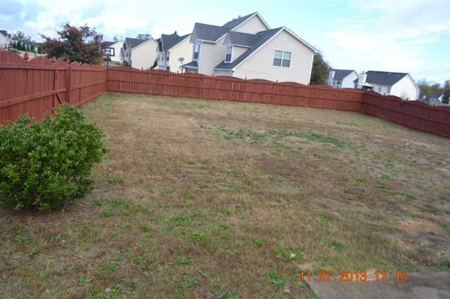 247 Galway Ln, Hampton, GA 30228 photo 10