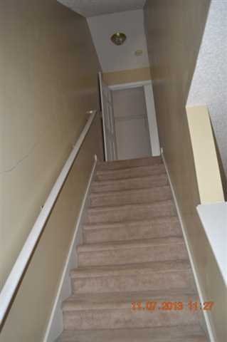 247 Galway Ln, Hampton, GA 30228 photo 12