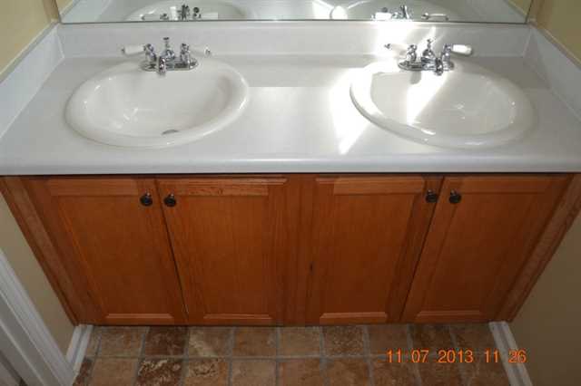 247 Galway Ln, Hampton, GA 30228 photo 11