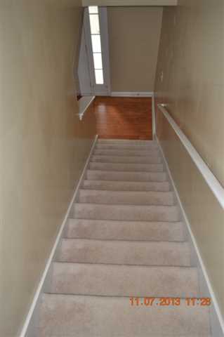 247 Galway Ln, Hampton, GA 30228 photo 16