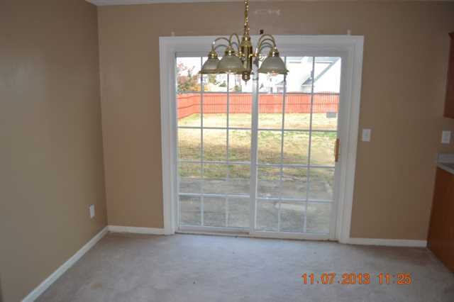 247 Galway Ln, Hampton, GA 30228 photo 6