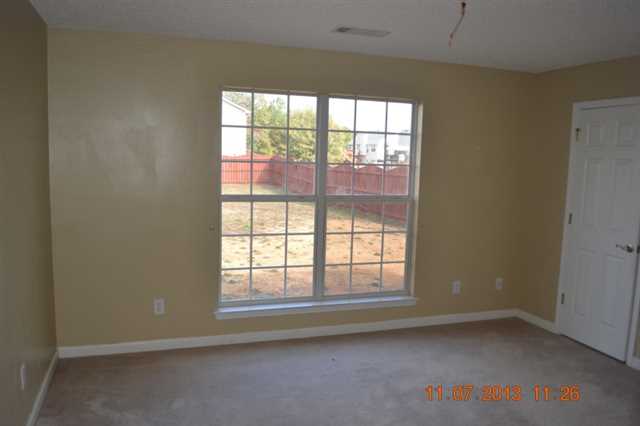 247 Galway Ln, Hampton, GA 30228 photo 8