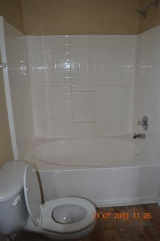 247 Galway Ln, Hampton, GA 30228 photo 9