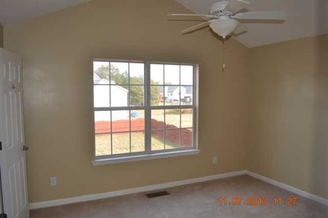 247 Galway Ln, Hampton, GA 30228 photo 14