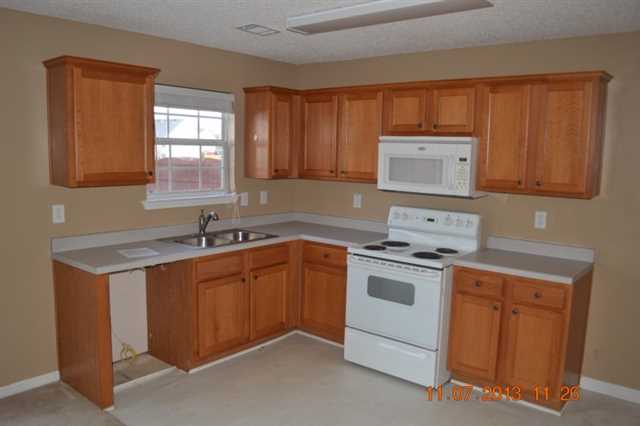 247 Galway Ln, Hampton, GA 30228 photo 7