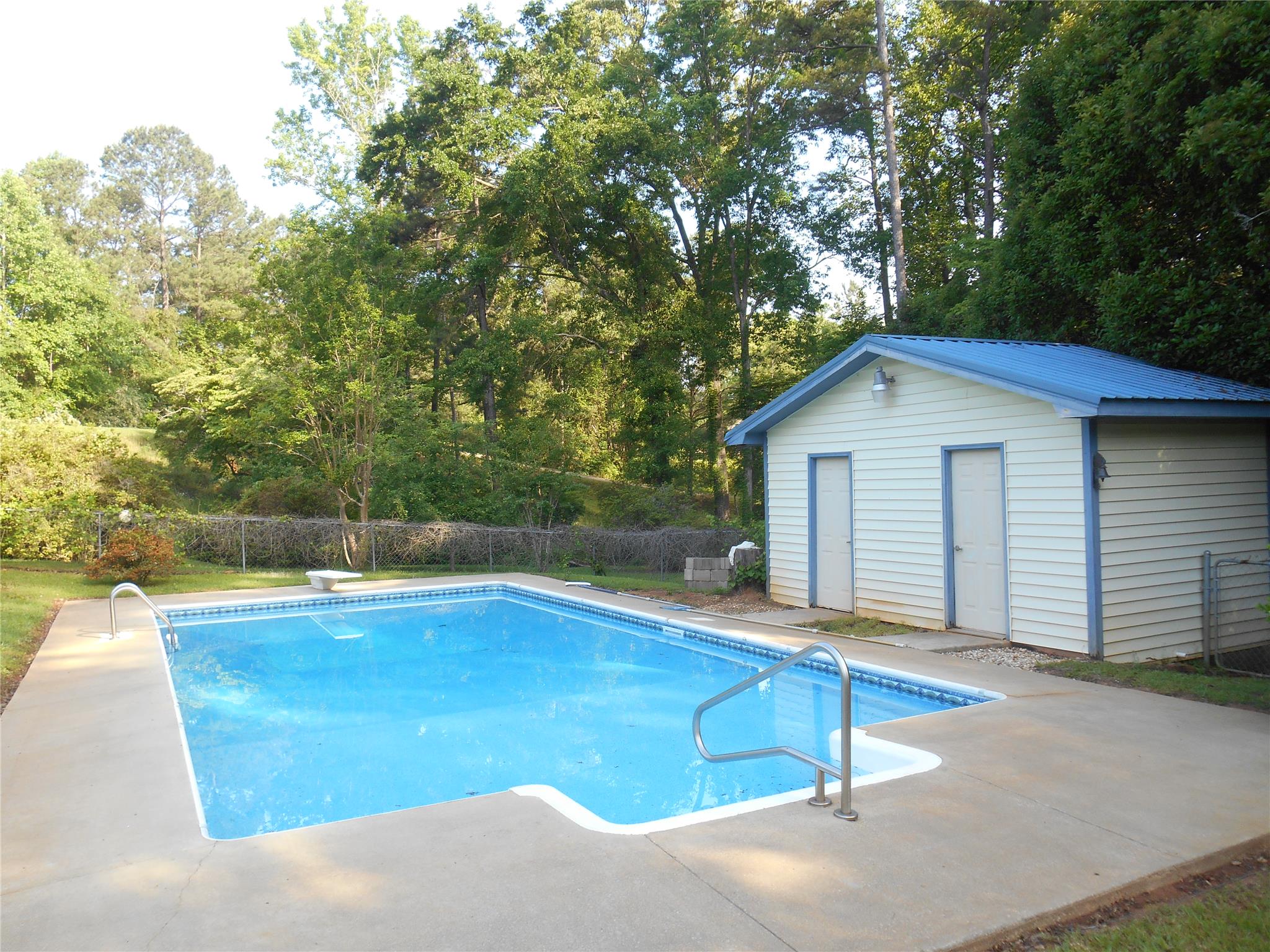 153 Sanders, Lagrange, GA 30240 photo 11
