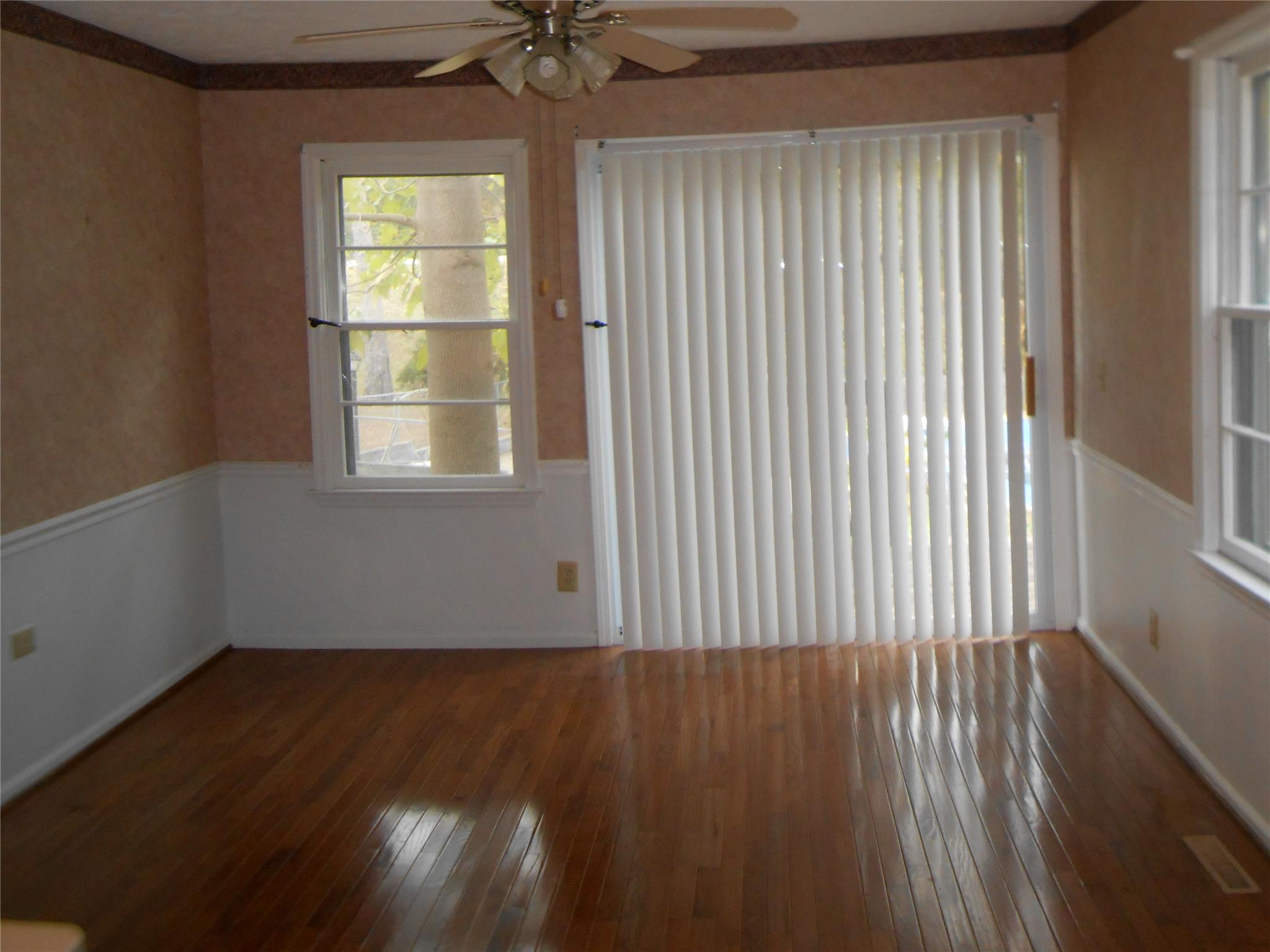 153 Sanders, Lagrange, GA 30240 photo 9