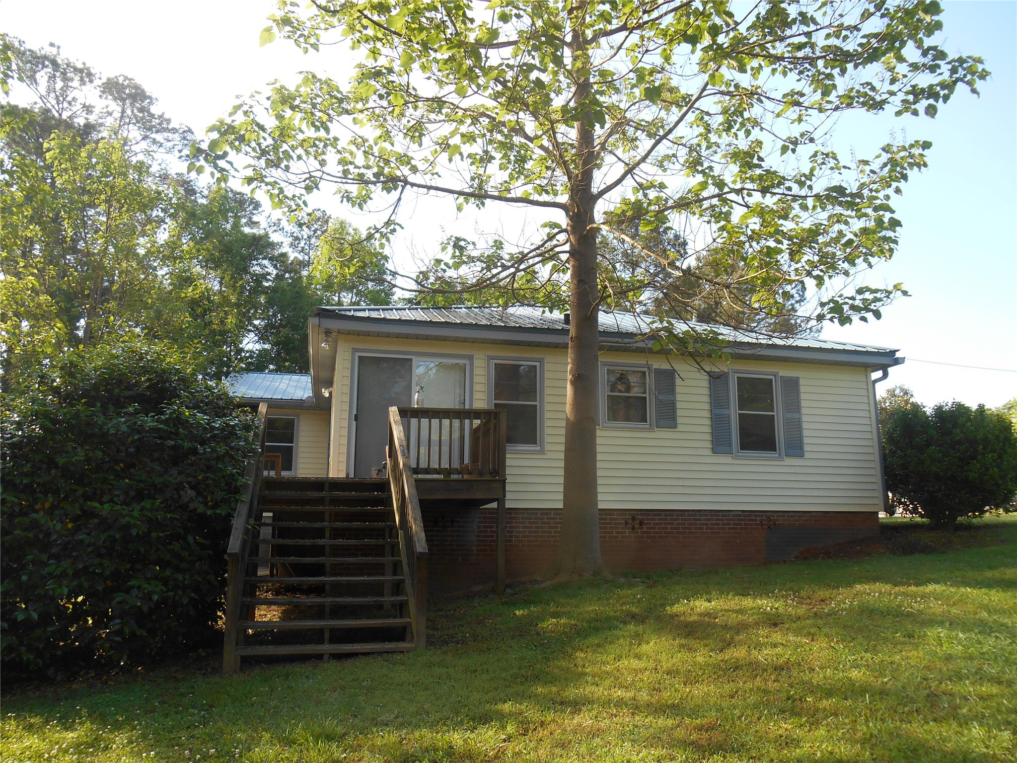 153 Sanders, Lagrange, GA 30240 photo 13