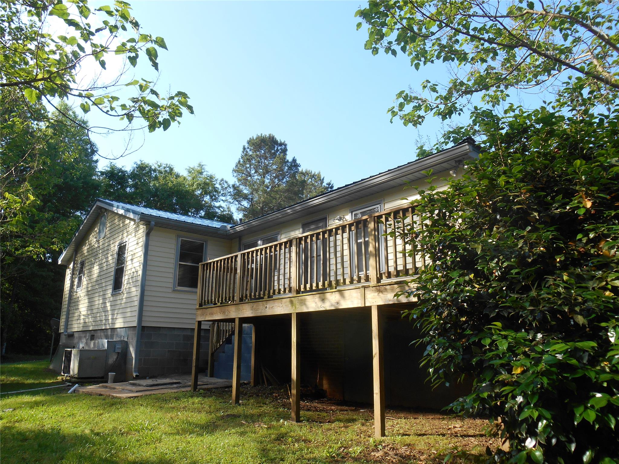 153 Sanders, Lagrange, GA 30240 photo 14