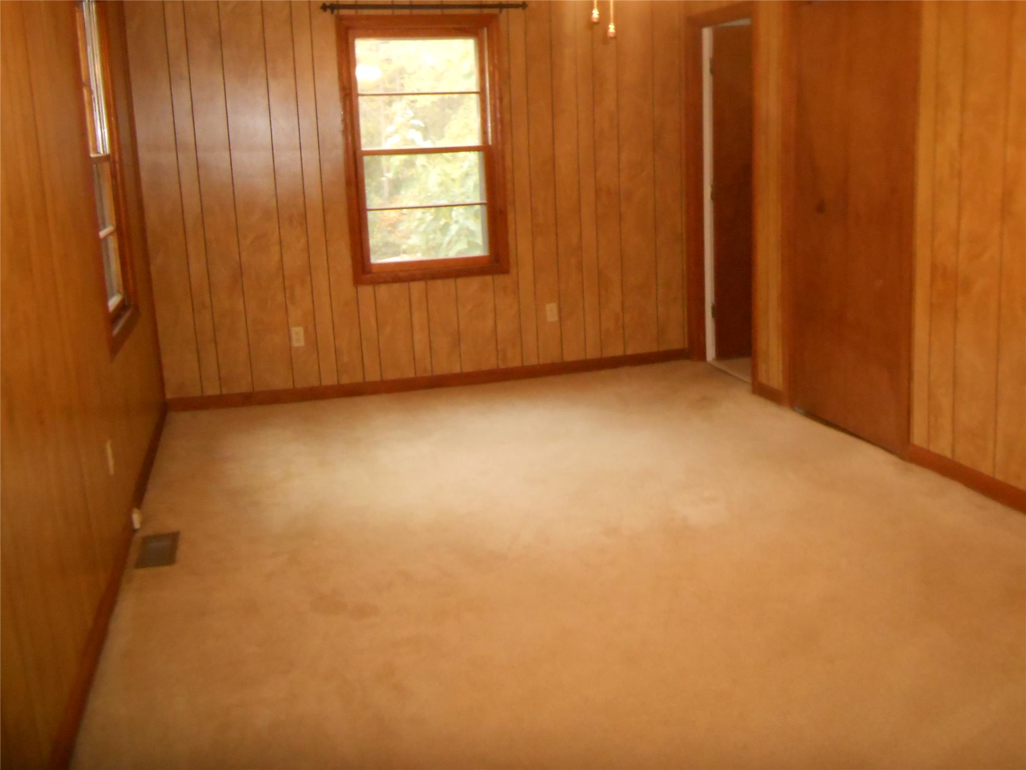 153 Sanders, Lagrange, GA 30240 photo 5