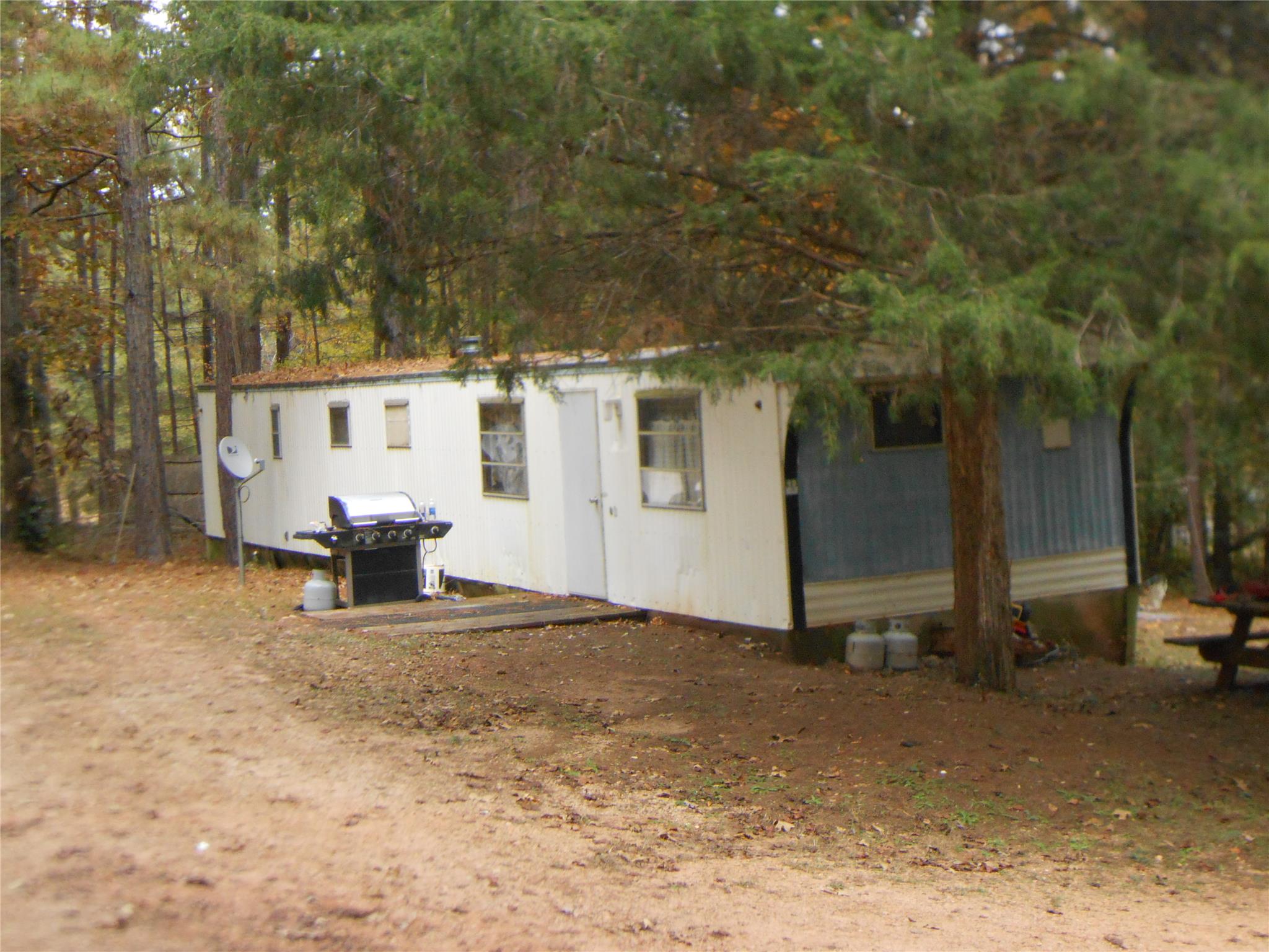 153 Sanders, Lagrange, GA 30240 photo 15