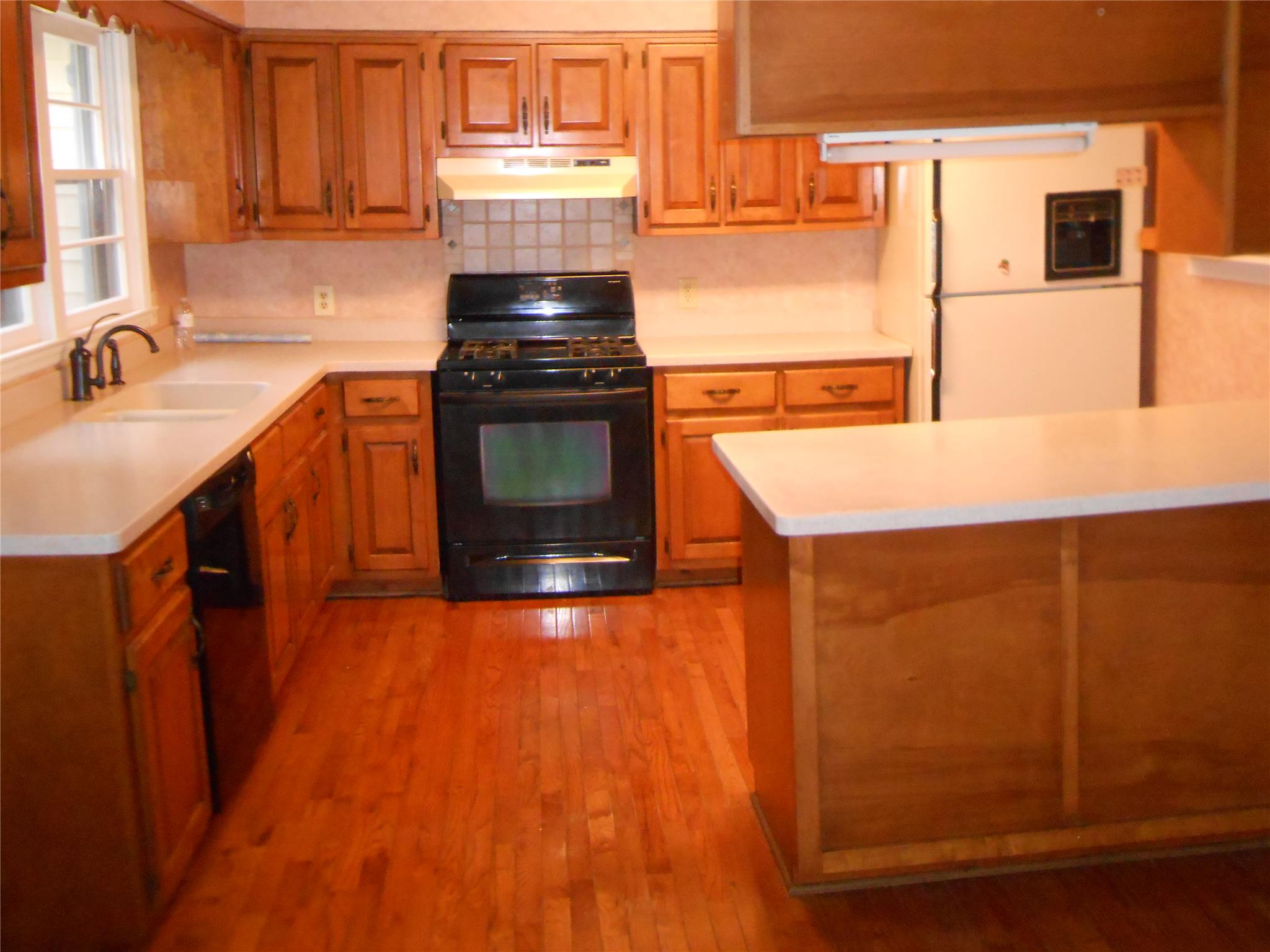 153 Sanders, Lagrange, GA 30240 photo 8