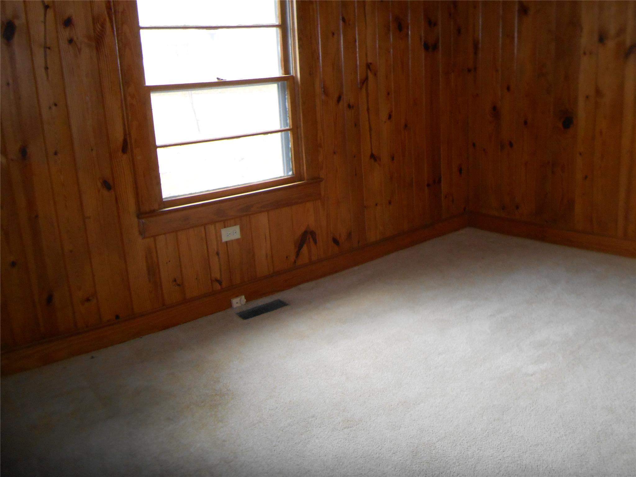 153 Sanders, Lagrange, GA 30240 photo 3