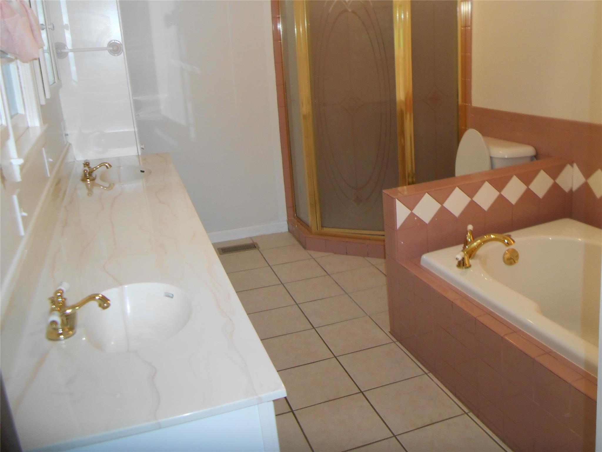 153 Sanders, Lagrange, GA 30240 photo 6