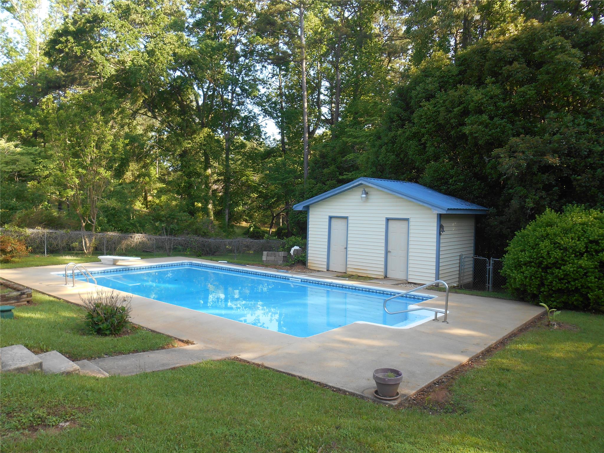 153 Sanders, Lagrange, GA 30240 photo 12