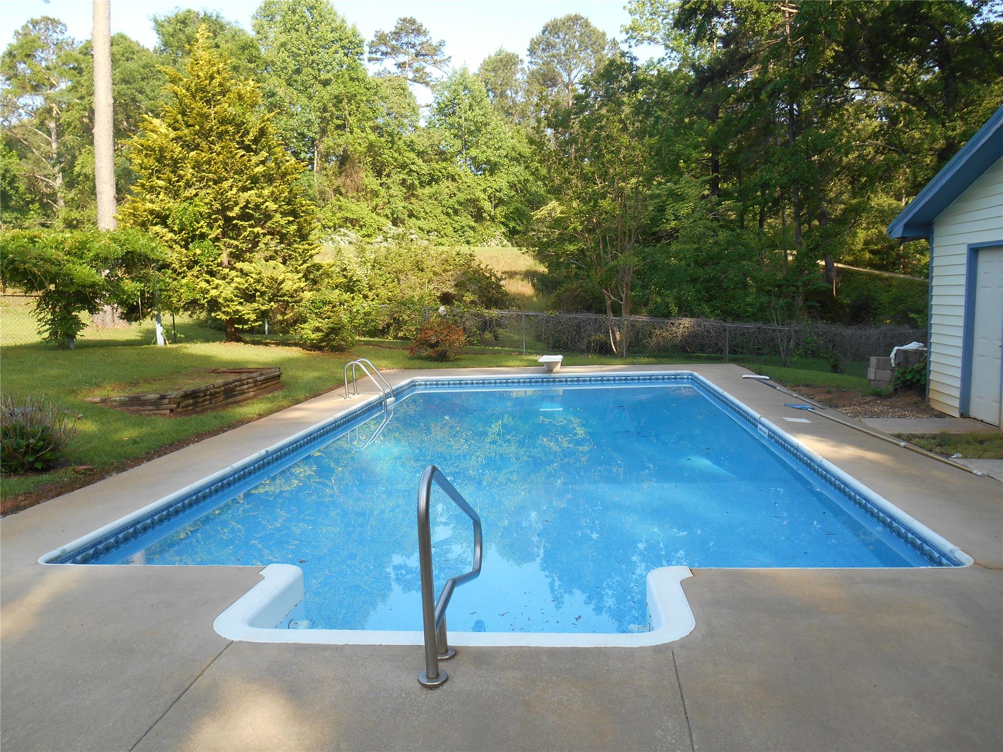 153 Sanders, Lagrange, GA 30240 photo 10