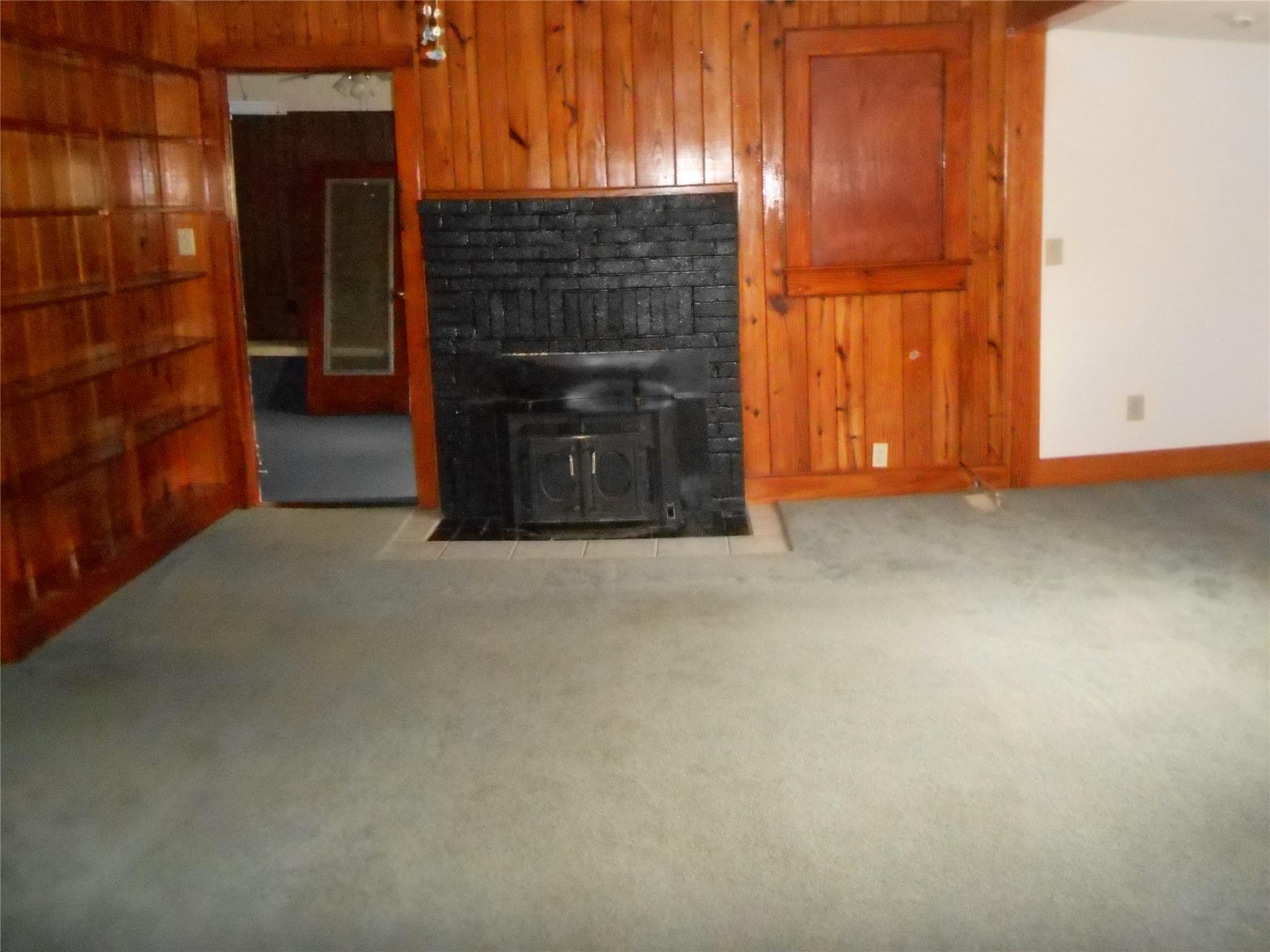 153 Sanders, Lagrange, GA 30240 photo 2