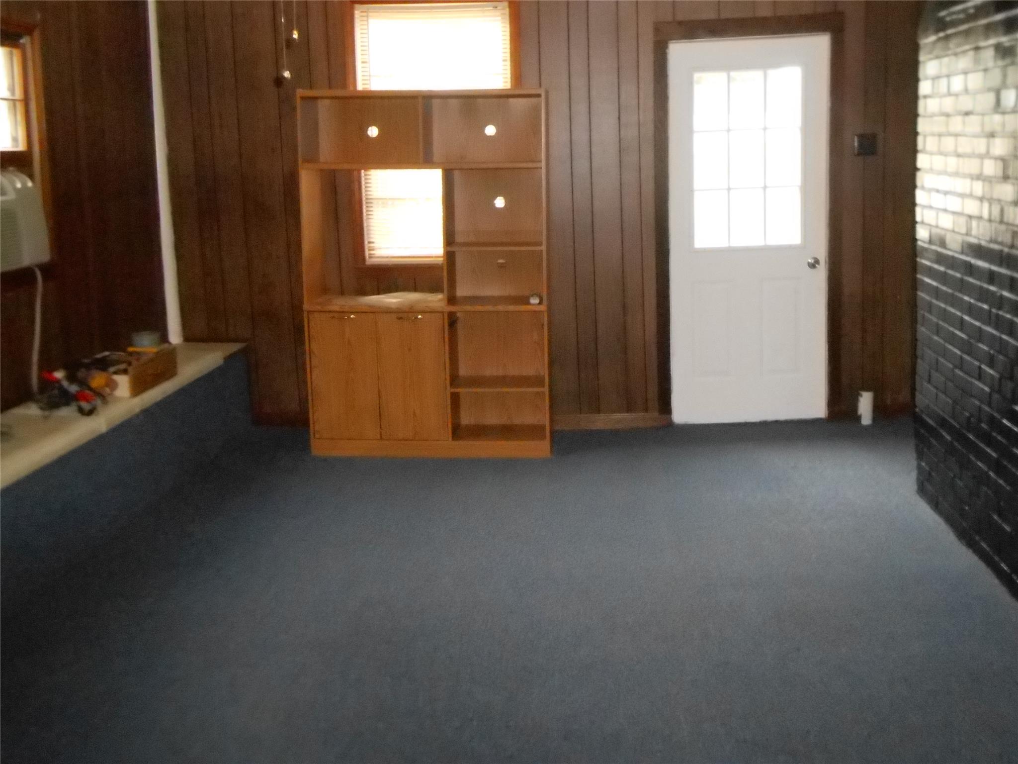 153 Sanders, Lagrange, GA 30240 photo 7