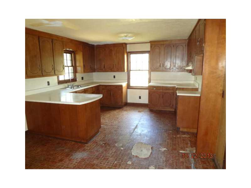 64 Surrett Rd, Buchanan, GA 30113 photo 4