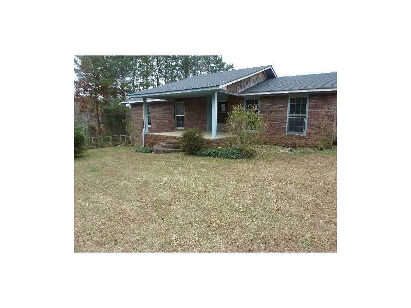 64 Surrett Rd, Buchanan, GA 30113 photo 1