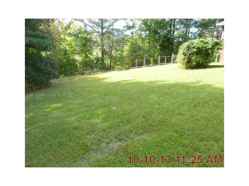 64 Surrett Rd, Buchanan, GA 30113 photo 6