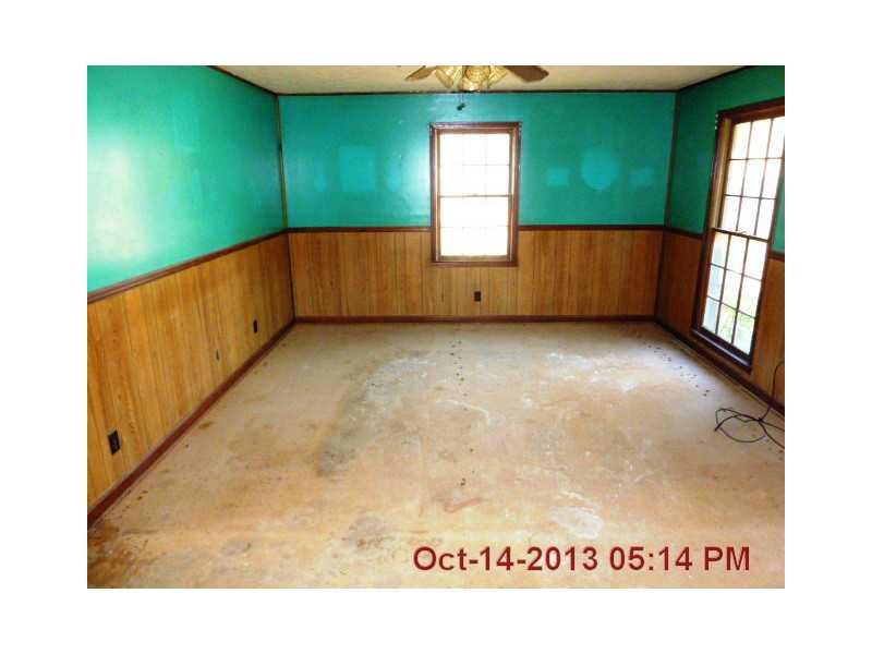 64 Surrett Rd, Buchanan, GA 30113 photo 5