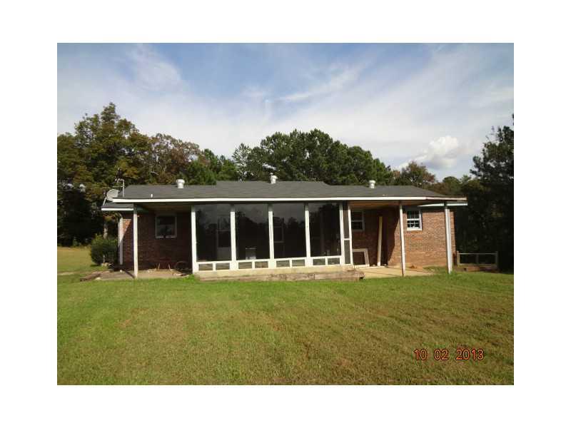 64 Surrett Rd, Buchanan, GA 30113 photo 3