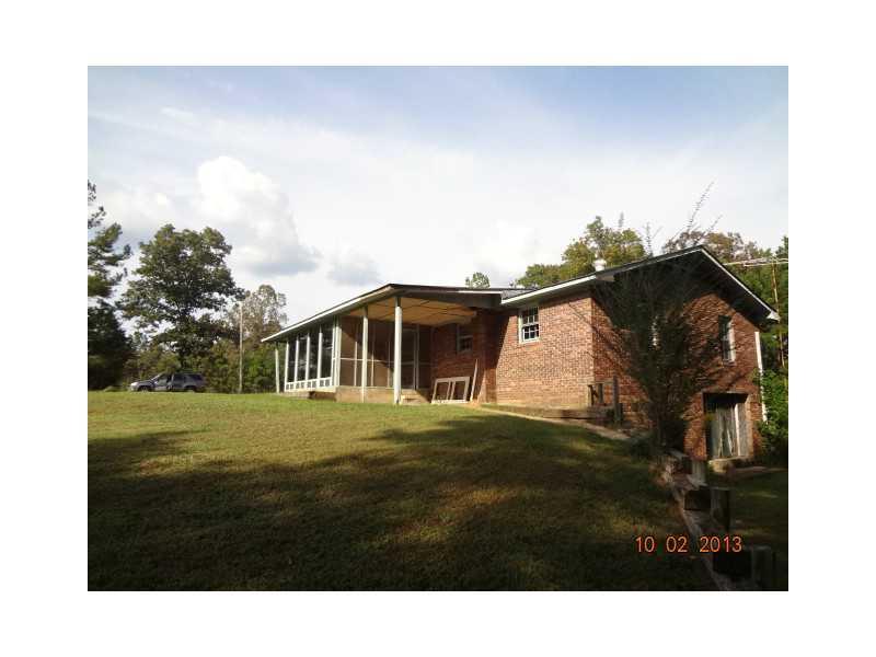 64 Surrett Rd, Buchanan, GA 30113 photo 2