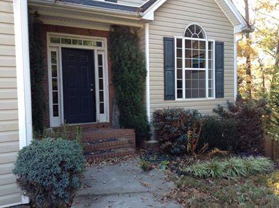 3516 Perry Pt, Austell, GA 30106 photo 3