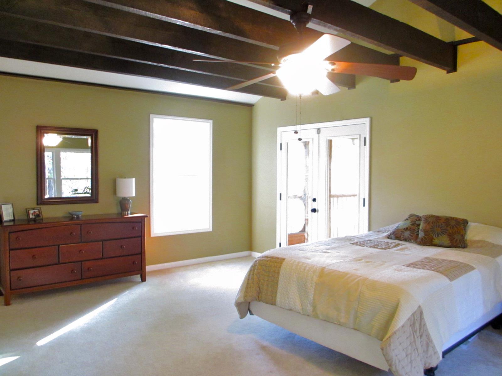 1200 Sunshadow Ln, Bishop, GA 30621 photo 19