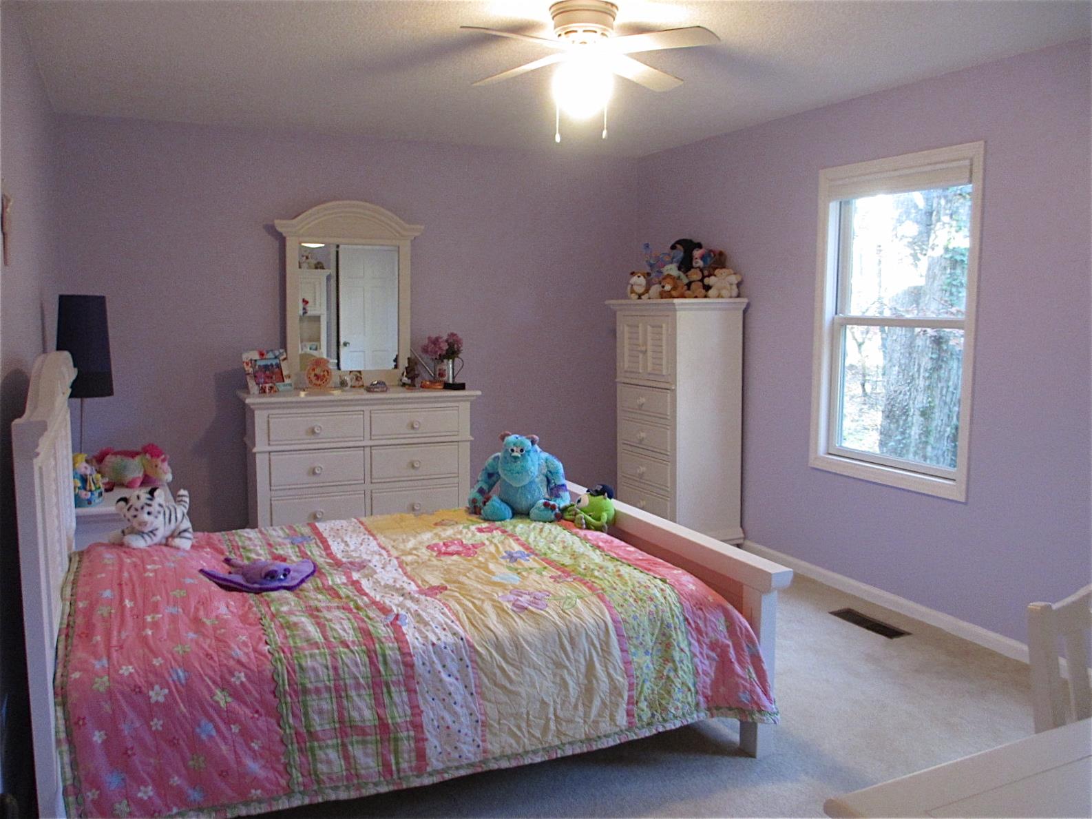 1200 Sunshadow Ln, Bishop, GA 30621 photo 15