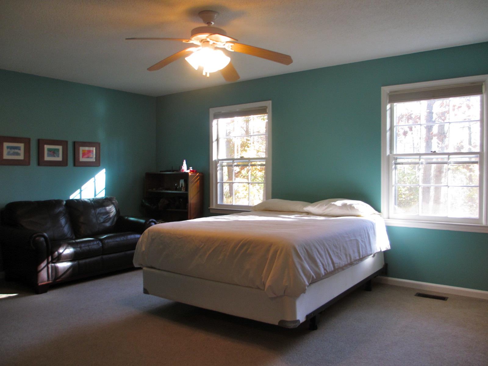 1200 Sunshadow Ln, Bishop, GA 30621 photo 13