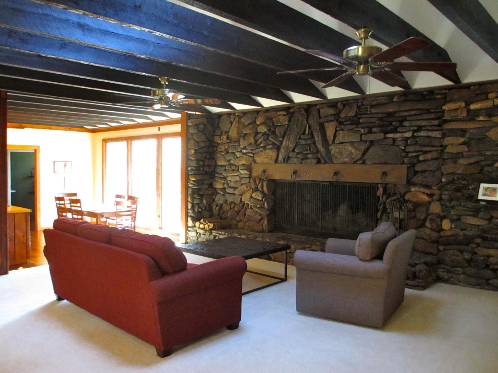 1200 Sunshadow Ln, Bishop, GA 30621 photo 7