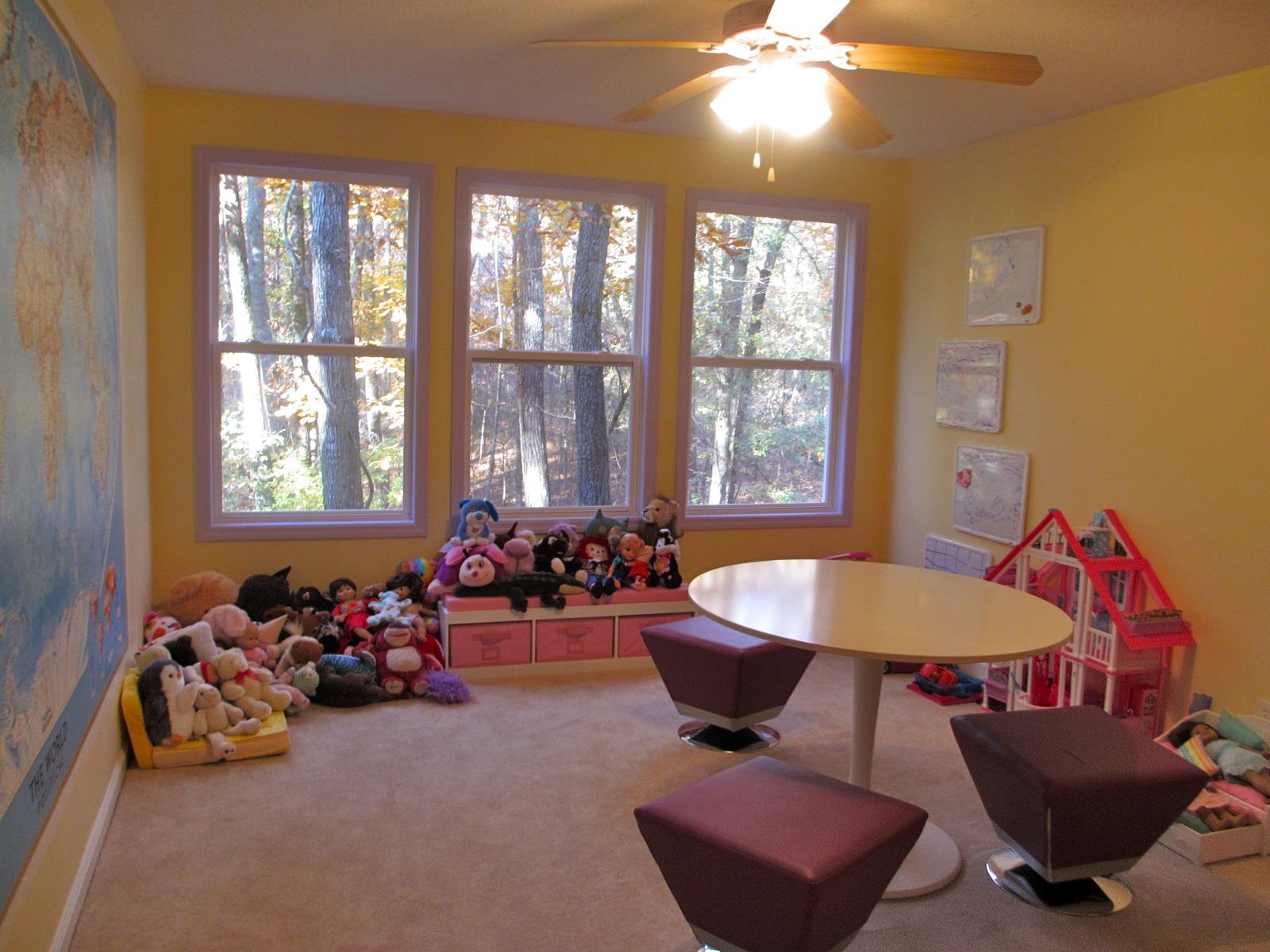 1200 Sunshadow Ln, Bishop, GA 30621 photo 16