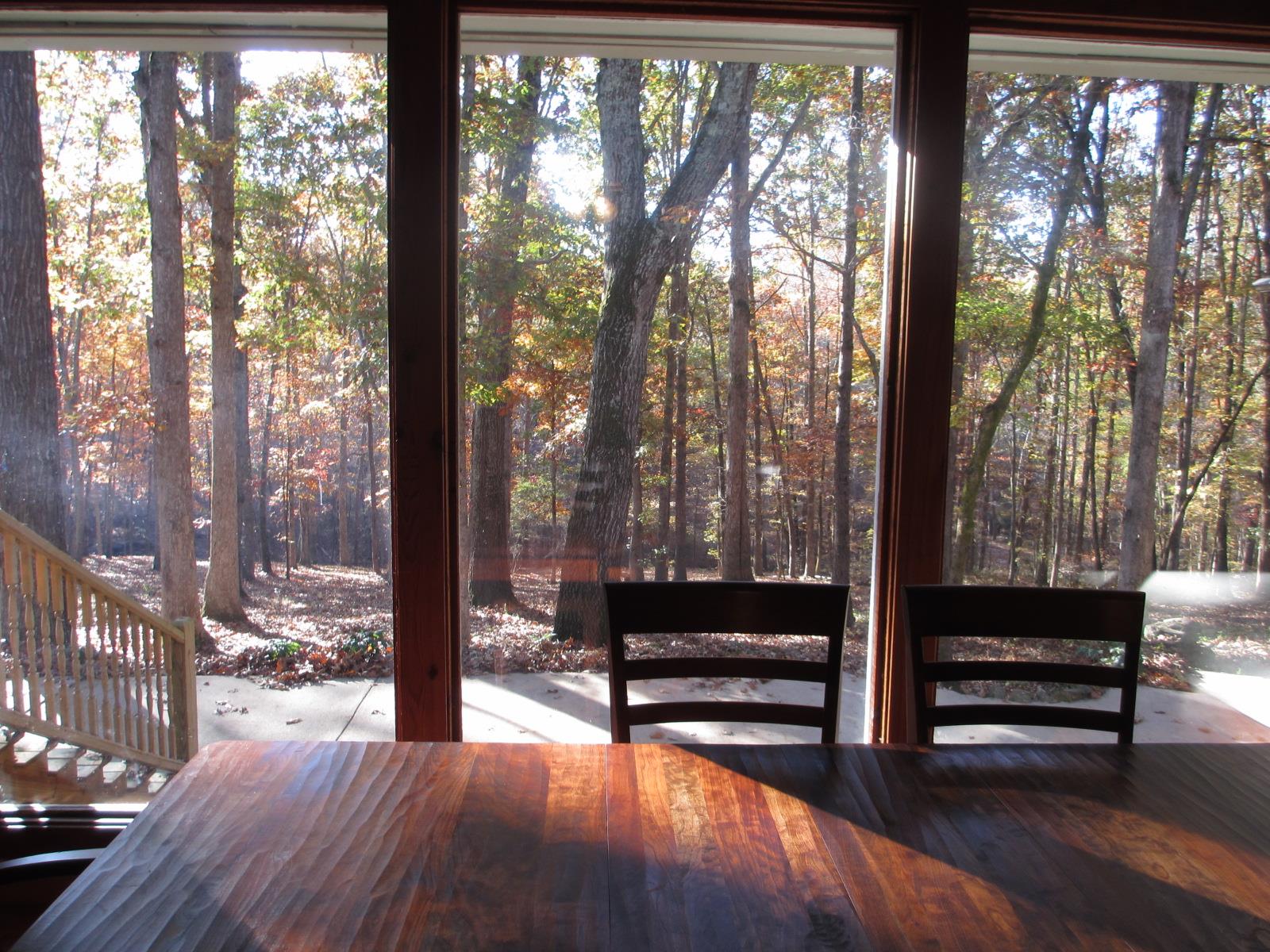 1200 Sunshadow Ln, Bishop, GA 30621 photo 14