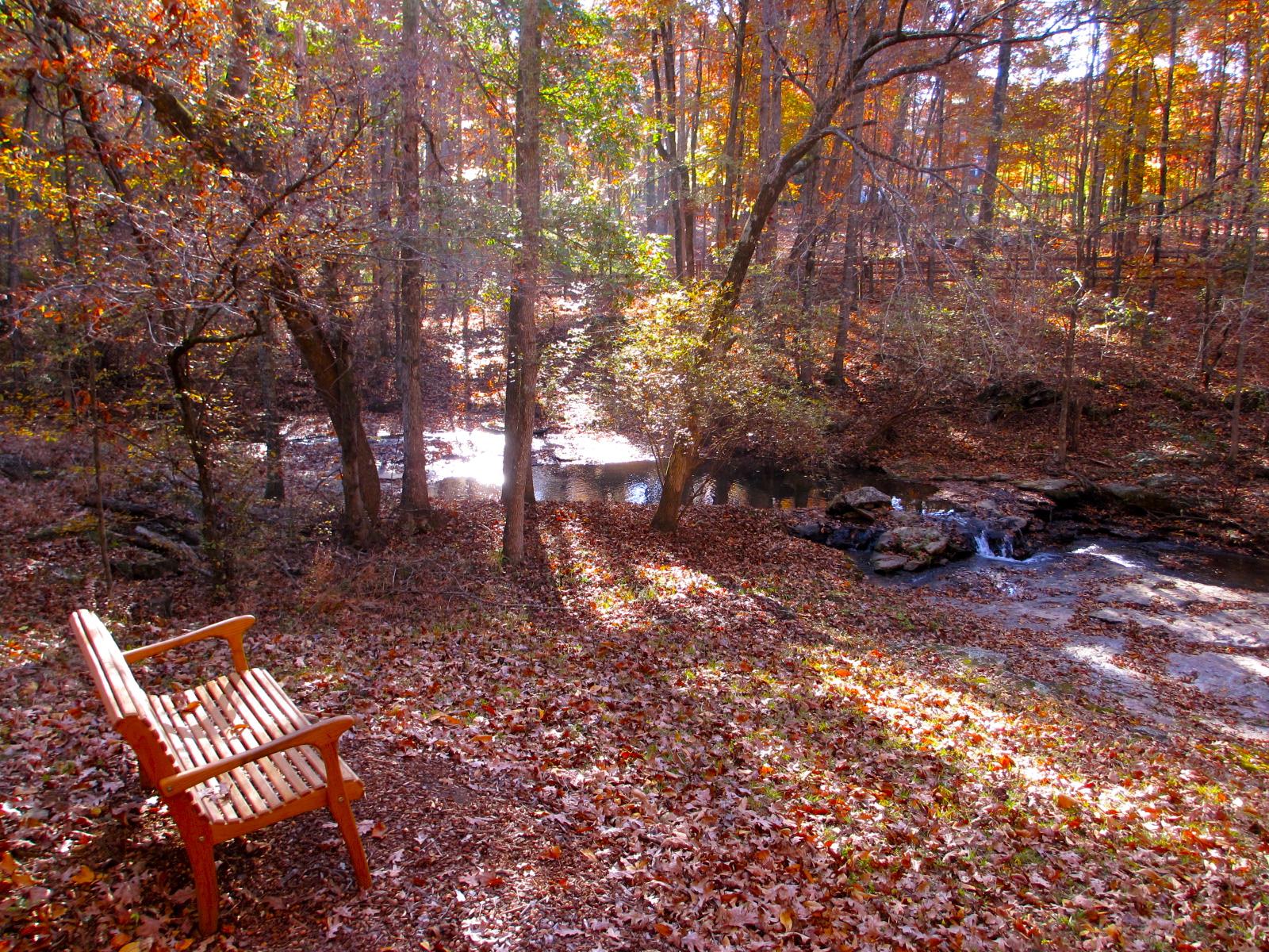 1200 Sunshadow Ln, Bishop, GA 30621 photo 23