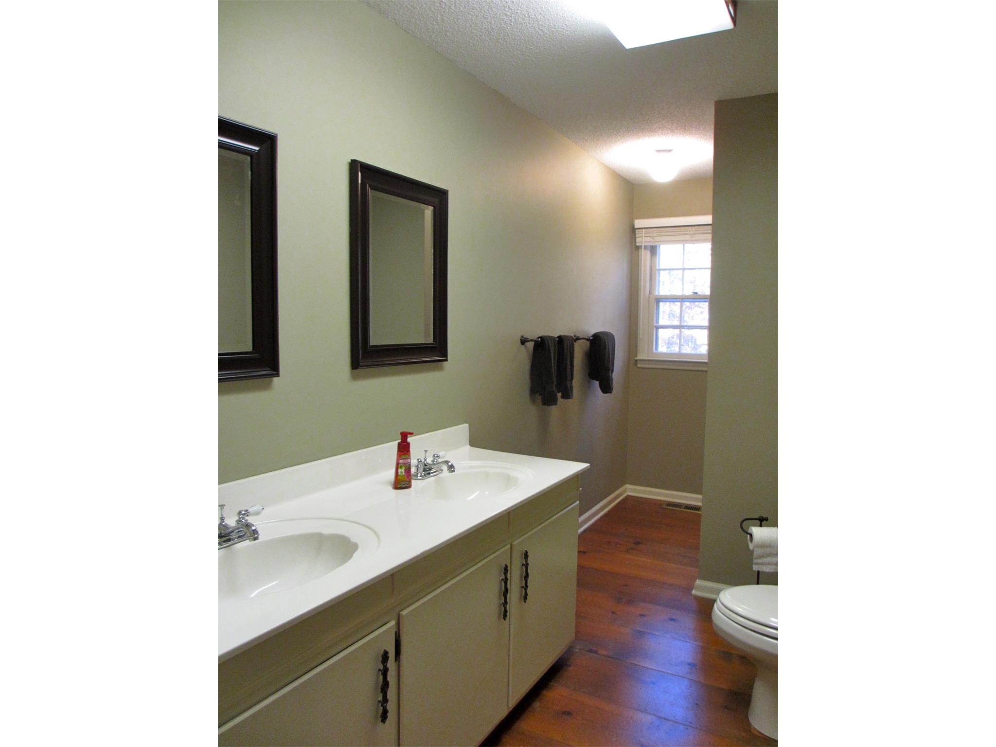 1200 Sunshadow Ln, Bishop, GA 30621 photo 17