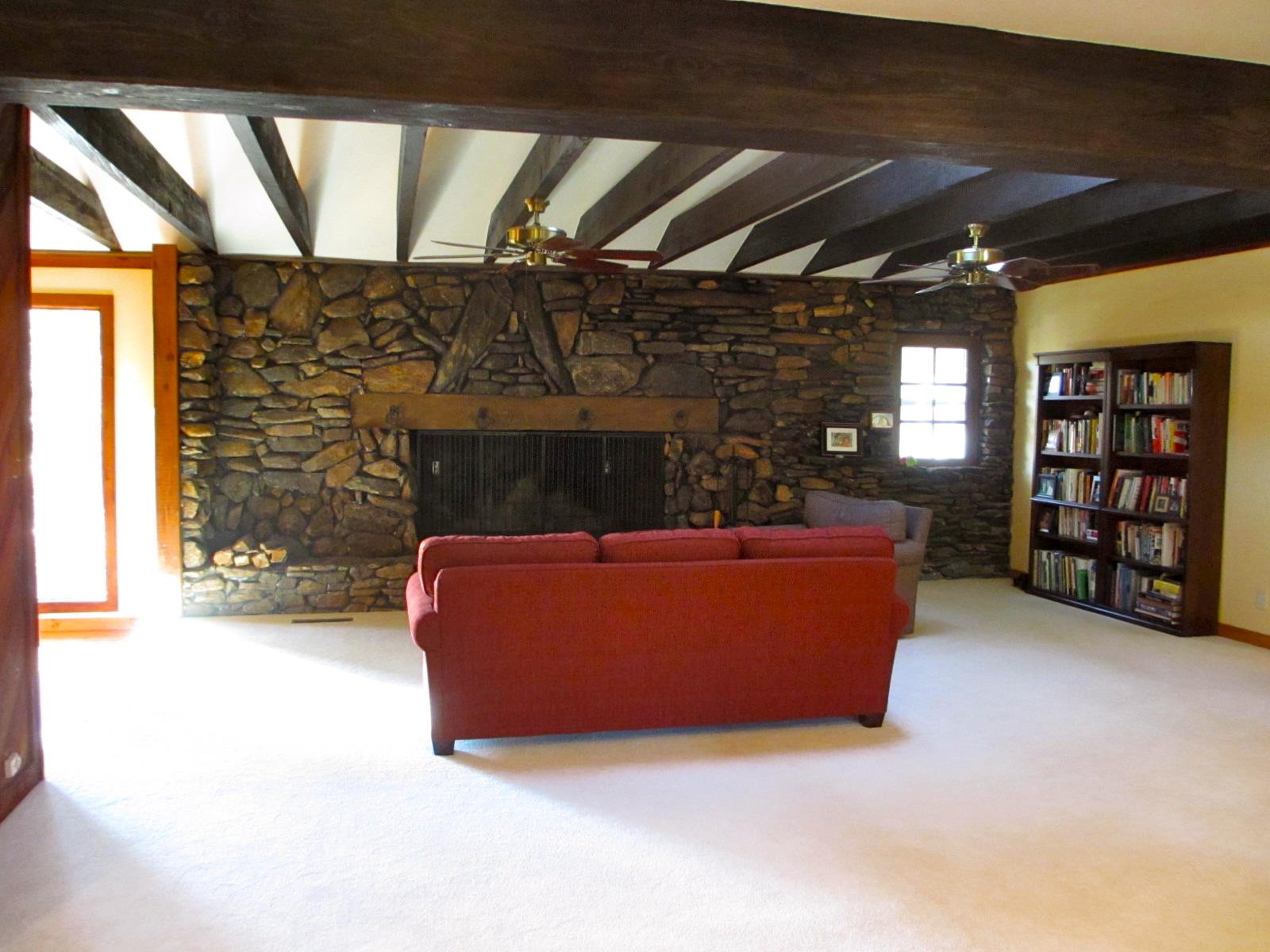 1200 Sunshadow Ln, Bishop, GA 30621 photo 6