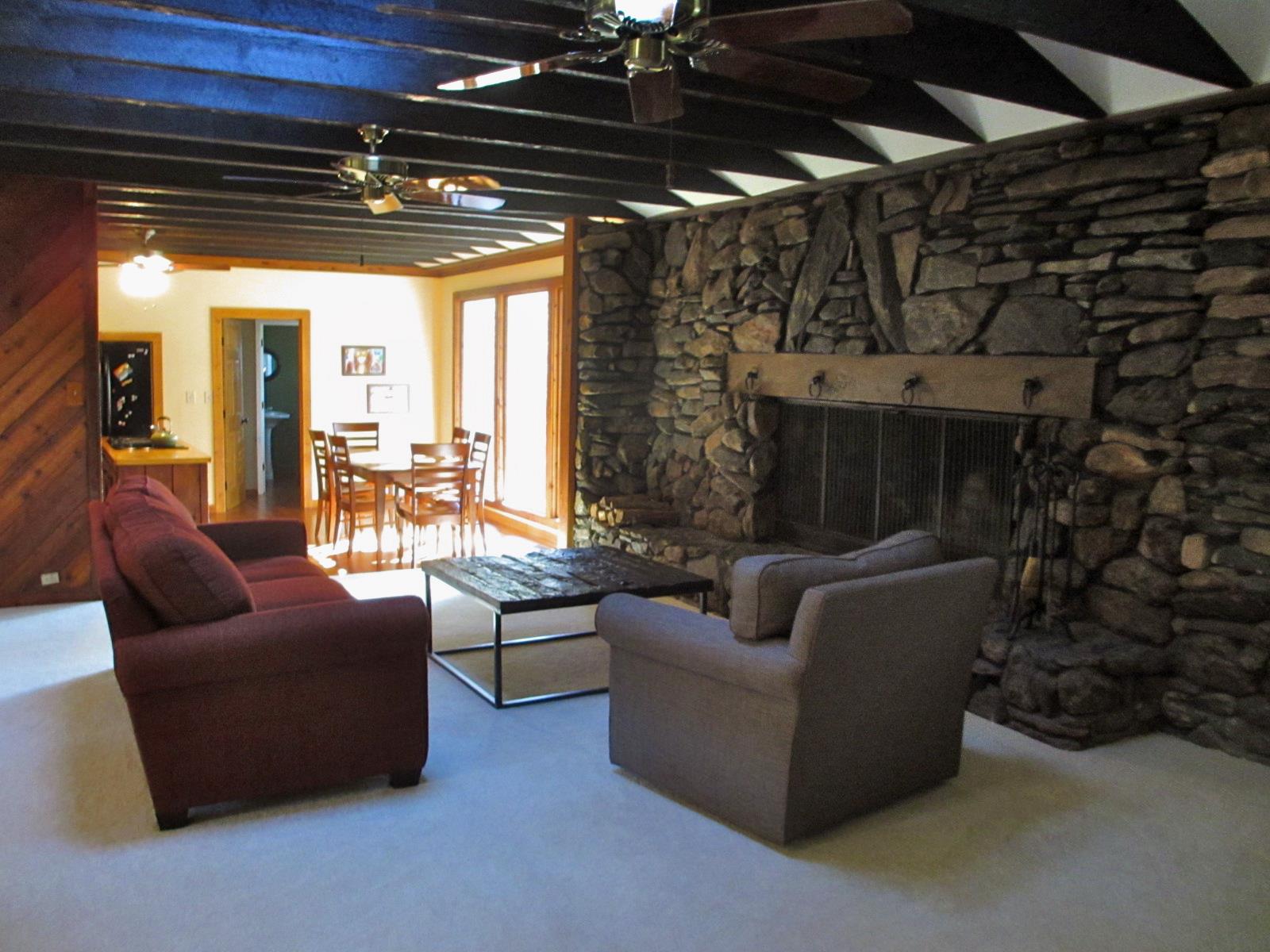 1200 Sunshadow Ln, Bishop, GA 30621 photo 8
