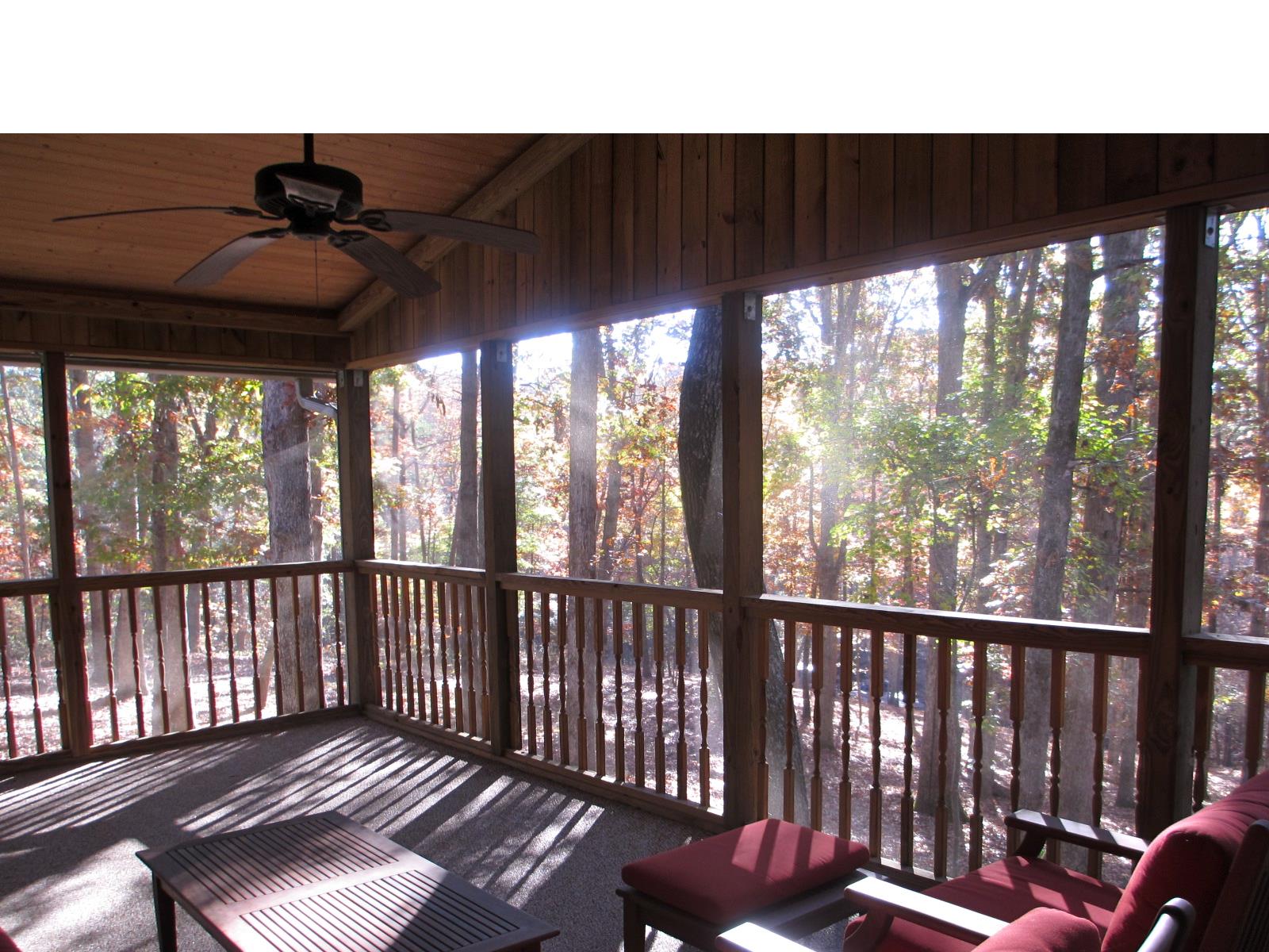 1200 Sunshadow Ln, Bishop, GA 30621 photo 21