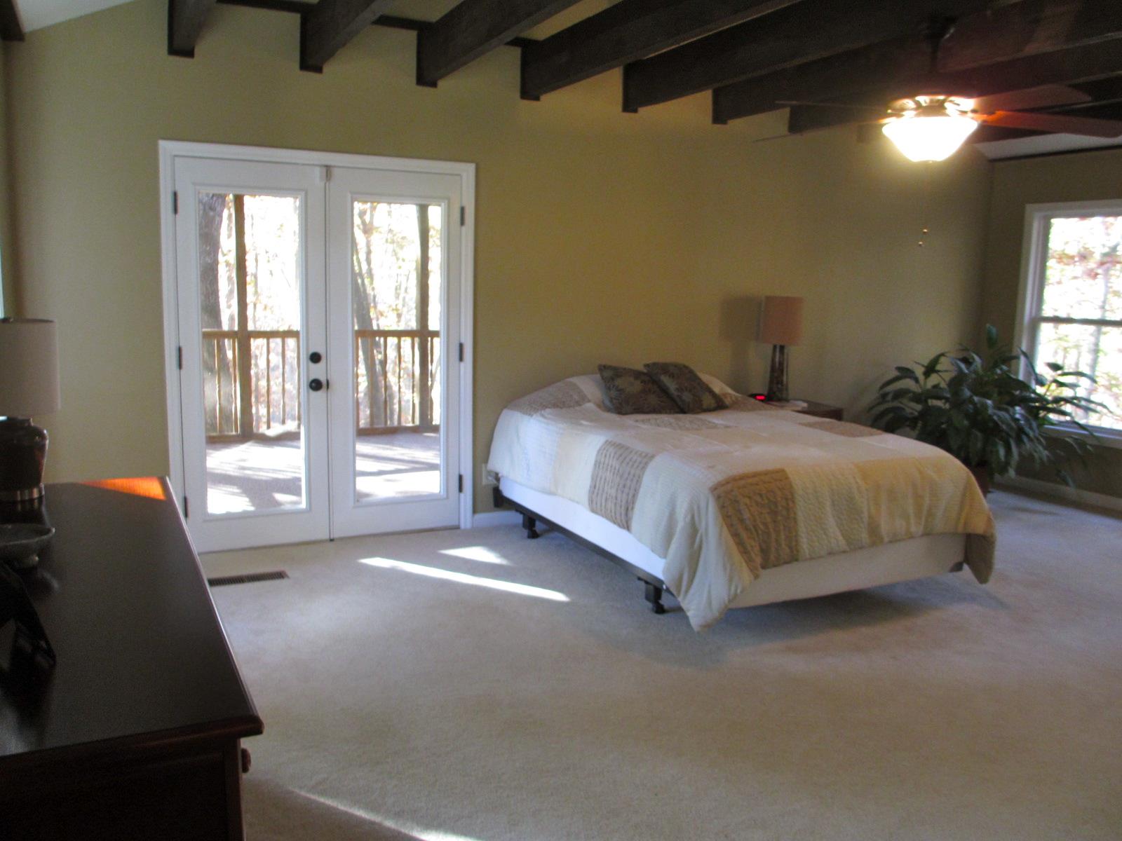 1200 Sunshadow Ln, Bishop, GA 30621 photo 18
