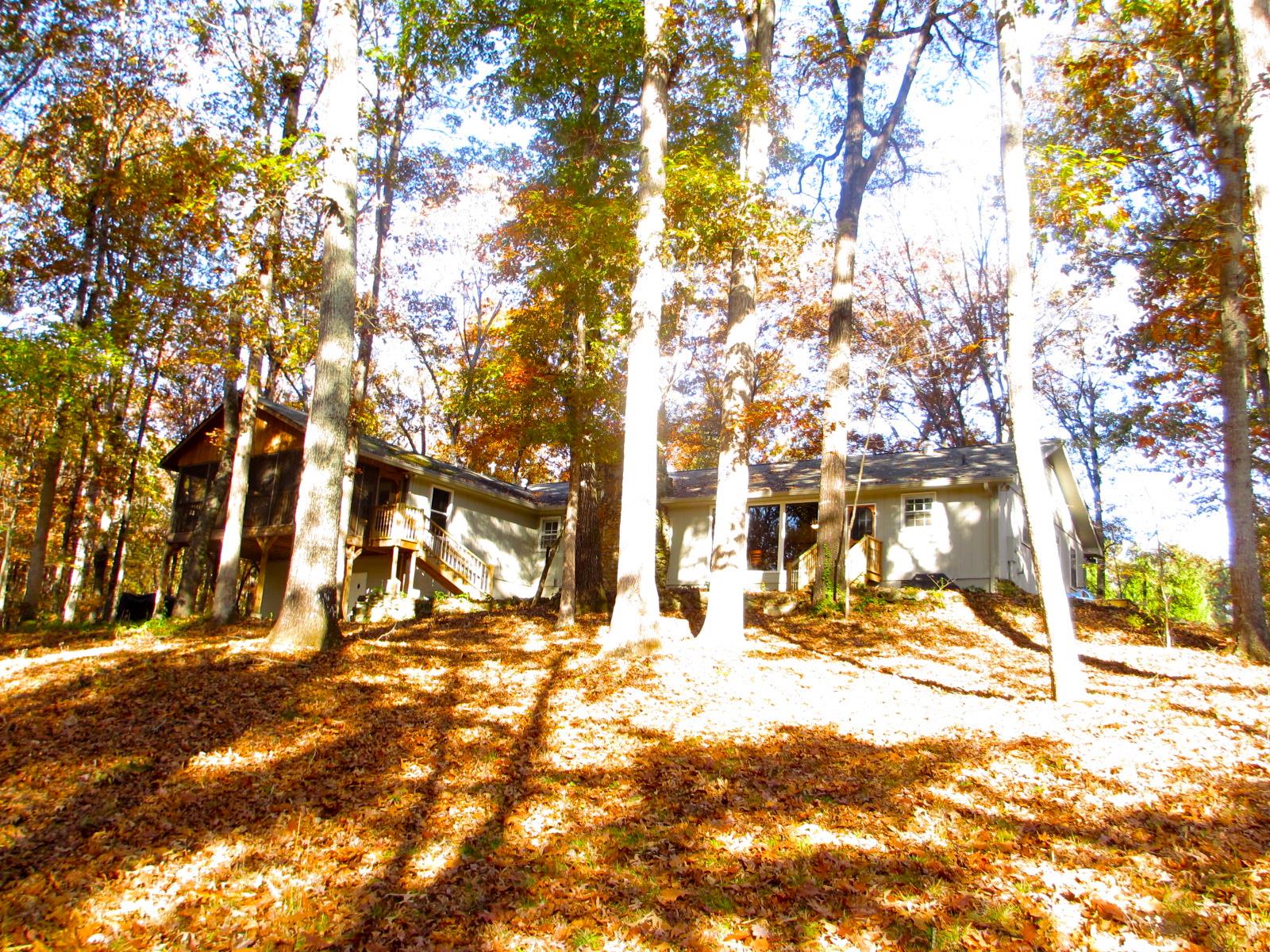1200 Sunshadow Ln, Bishop, GA 30621 photo 22