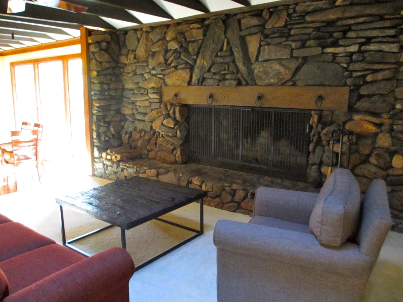 1200 Sunshadow Ln, Bishop, GA 30621 photo 10