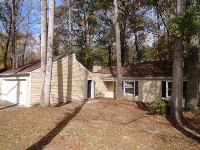 1508 Pine Log Pl, Austell, GA 30168 photo 2