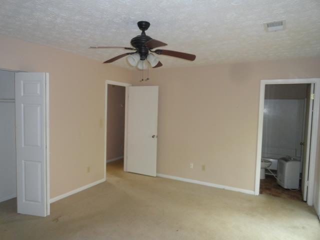 1508 Pine Log Pl, Austell, GA 30168 photo 7