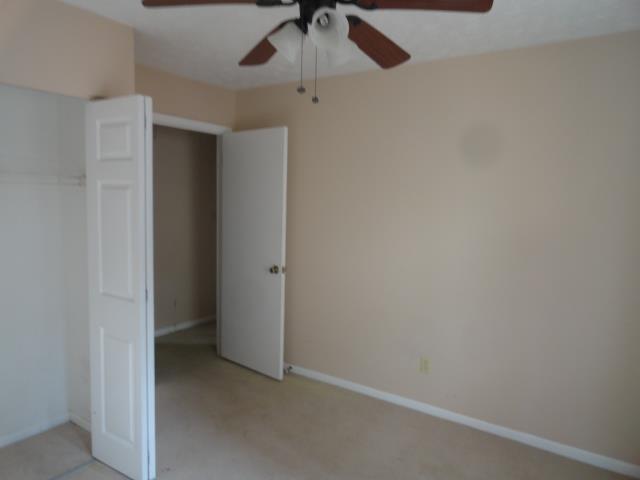 1508 Pine Log Pl, Austell, GA 30168 photo 9